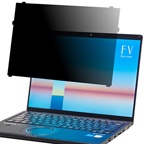 Let's note CF-FV5」の人気商品一覧 | 安い商品を通販サイトから